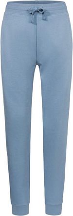 Russell Athletic Russell Heren Authentieke Jogging Bodems (Mineraalblauw)