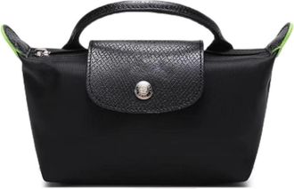 Generic Womens Cross-body Bags Mini Nylon Small Tote Bag Hobo Purse Ladies Phone Purses Handbags & Shoulder Bags with Adjustable and Detachable straps (22 All