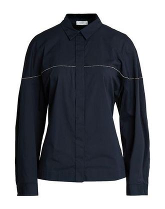 PESERICO CAMISETAS Y TOPS - Camisas en YOOX.COM