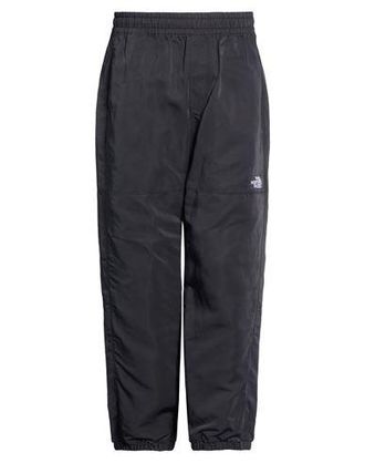 The North Face M TNF EASY WIND PANT