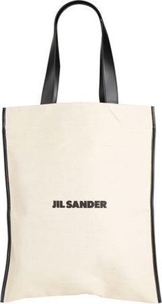 Jil Sander Handbags