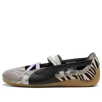 Puma (WMNS) PUMA Speedcat Ballet Mixed Feel 407851-01