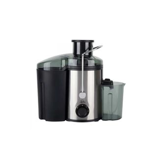 Jata Licuadora Jeli1580 1,5l 400w 13000rpm Negro, Inox