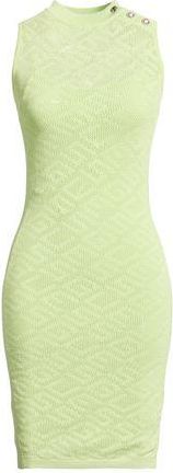 Guess VESTITI - Vestiti corti su YOOX.COM