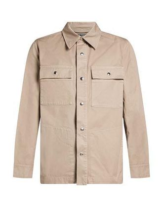 Department Five COATS & JACKETS - Jackets sur YOOX.COM