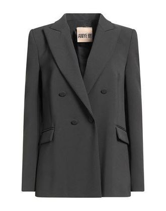 Aniye By SUITS and CO-ORDS - Blazers sur YOOX.COM