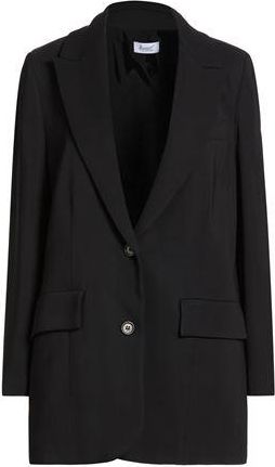 Hopper SUITS and CO-ORDS - Blazers sur YOOX.COM