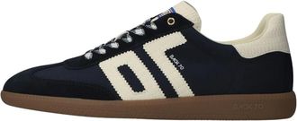 Back70 Back70, Uomo, Scarpe, Blu, 40 EU, new