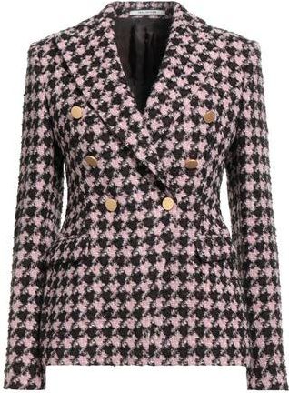 Tagliatore SUITS and CO-ORDS - Blazers on YOOX.COM