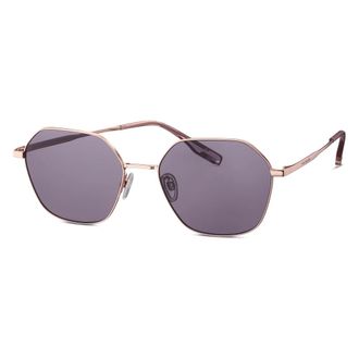Tom Tailor Dames, Accessoires, Roze, Maat: 56 MM