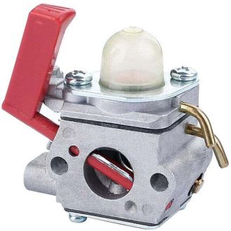 OEM Carburador Zama C1u-h47 H39a Ps-02138 Ut20763 Up00608 - Crezuo