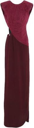 Philipp Plein VESTIDOS - Vestidos largos en YOOX.COM