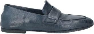 Officine Creative SCHUHE - Mokassins auf YOOX.COM