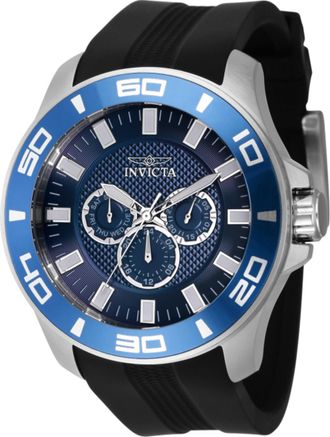 Invicta Pro Diver Mens Watch