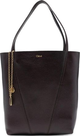Chloé Chloe Spin Bag