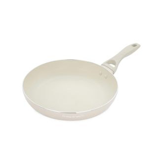 KASANOVA Padella 26 cm sabbia Cooking Therapy