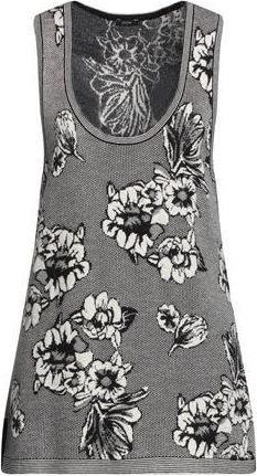 Joseph TOPWEAR - Tops sur YOOX.COM