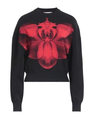Alexander McQueen STRICKWAREN - Pullover auf YOOX.COM