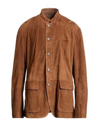 Eleventy ROPA DE ABRIGO - Chaquetas y cazadoras en YOOX.COM
