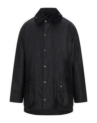 Barbour JACKEN & M&Auml;NTEL - Jacken und Anoraks auf YOOX.COM