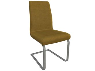 Schubiger M&ouml;bel Stuhl Larona 2