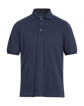 Circolo 1901 Polo shirts