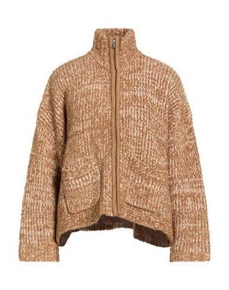 Holzweiler KNITWEAR - Cardigans sur YOOX.COM