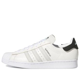 adidas originals Superstar Shoes White FV2823