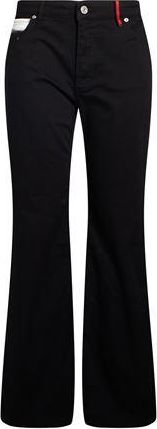 Missoni BOTTOMWEAR - Pantaloni su YOOX.COM