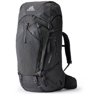 Gregory Womens Deva 80 Pro Pack Gray XS