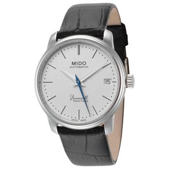 Mido Heritage Womens Watch