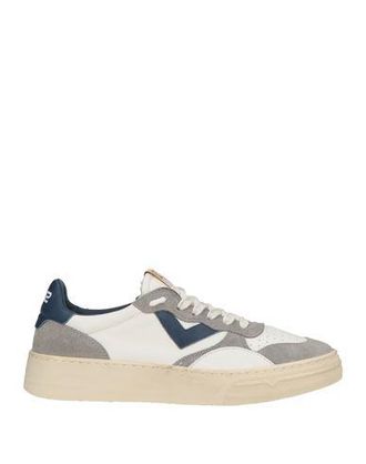 4B12 FOOTWEAR - Trainers on YOOX.COM