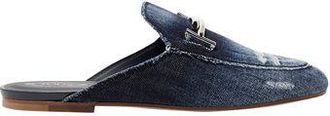Tod's FOOTWEAR - Mules & Clogs on YOOX.COM