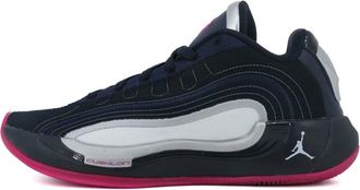 Nike Jordan Air Jordan Luka 4 PF Navidor HF0824-400