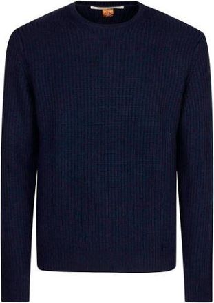 Hindustrie Hindustrie | Crew Neck - 46