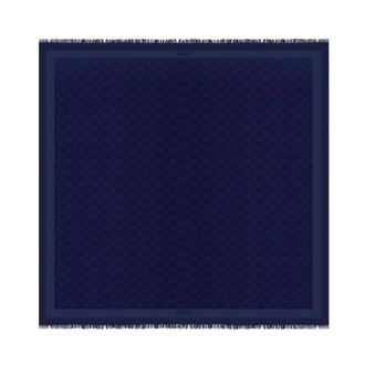 Vilebrequin Donna, Accessori, Blu, Taglia unica, new