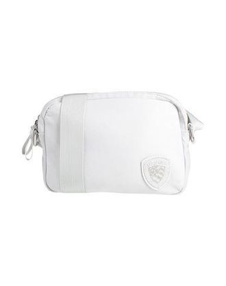 Blauer BAGS - Cross-body bags on YOOX.COM
