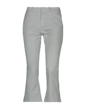 Cruciani Pants
