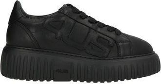 Paciotti 4us CALZADO - Sneakers en YOOX.COM