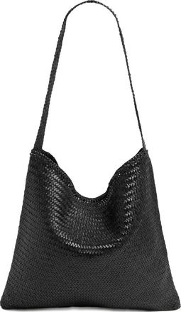 Dragon Diffusion Ars Tote