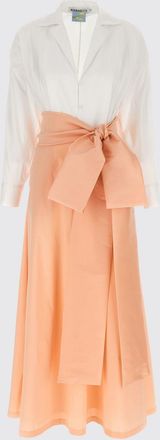 Bernadette Dress BERNADETTE Woman color Pink