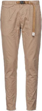 White Sand PARTES DE ABAJO - Pantalones en YOOX.COM