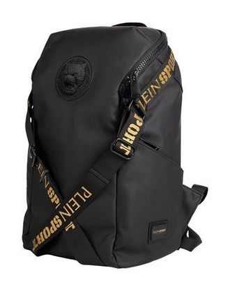 Plein Sport BORSE - Zaini su YOOX.COM