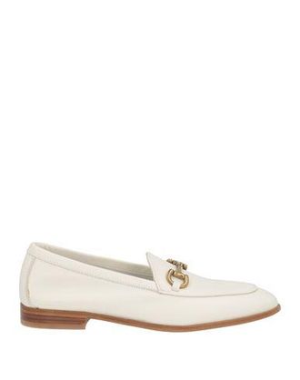 Frau CALZADO - Mocasines en YOOX.COM