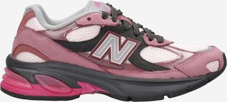 New Balance sneakers 2010