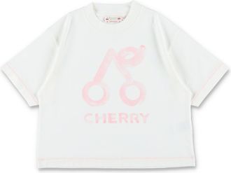 BONPOINT T-Shirts und Polos