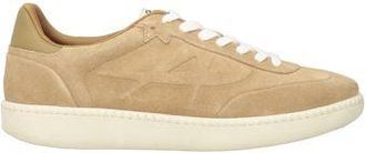 Ash SCHUHE - Sneakers auf YOOX.COM