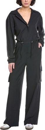Beyond Yoga City Chic 31In Jumpsuit