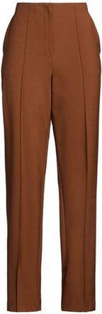 Semicouture BOTTOMWEAR - Pantaloni su YOOX.COM