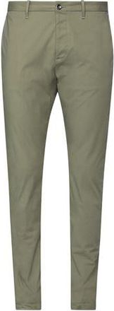 Nine In The Morning BOTTOMWEAR - Trousers sur YOOX.COM